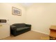 14 Holt Street, Stanmore NSW 2048