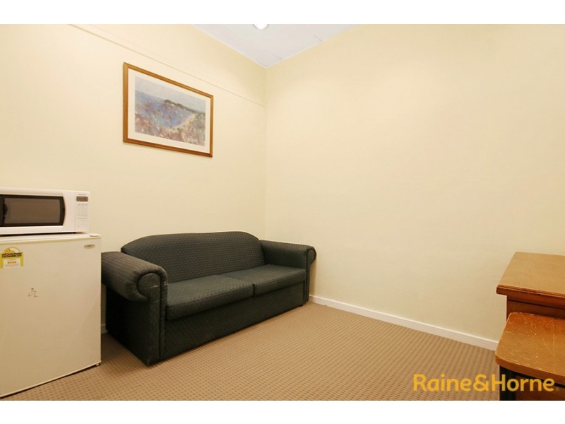 14 Holt Street, Stanmore NSW 2048