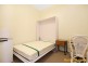 14 Holt Street, Stanmore NSW 2048