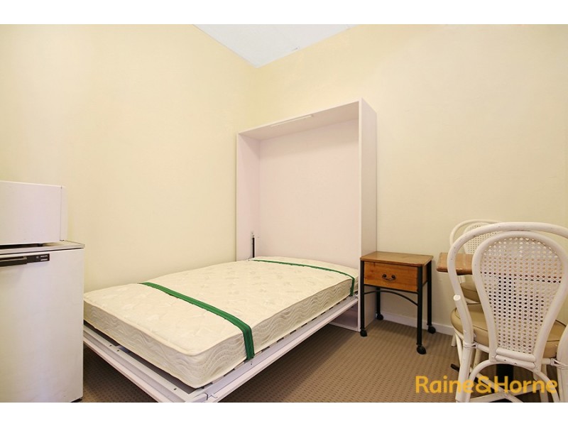 14 Holt Street, Stanmore NSW 2048