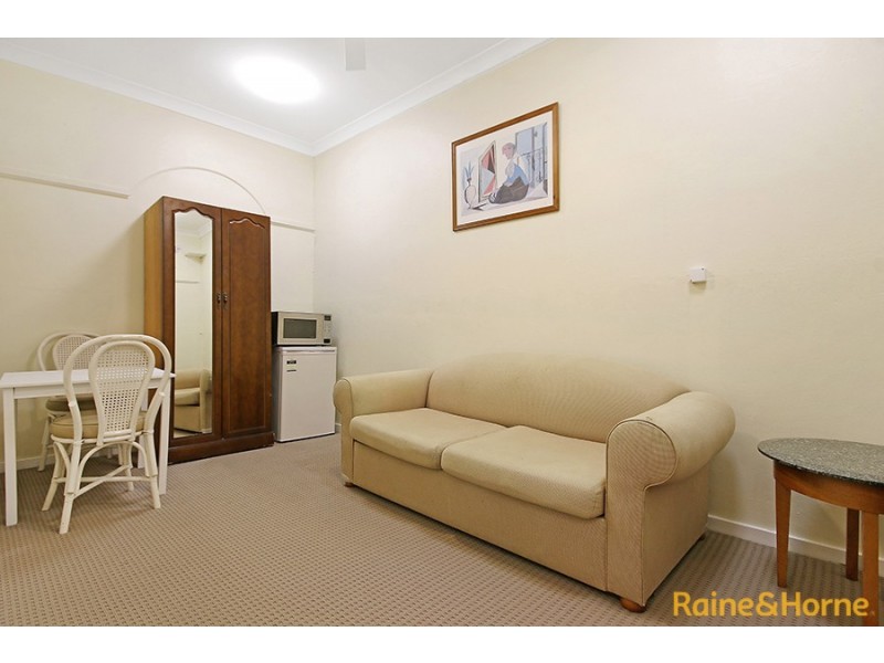 14 Holt Street, Stanmore NSW 2048