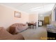 14 Holt Street, Stanmore NSW 2048