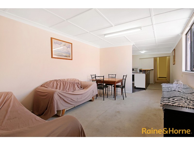 14 Holt Street, Stanmore NSW 2048