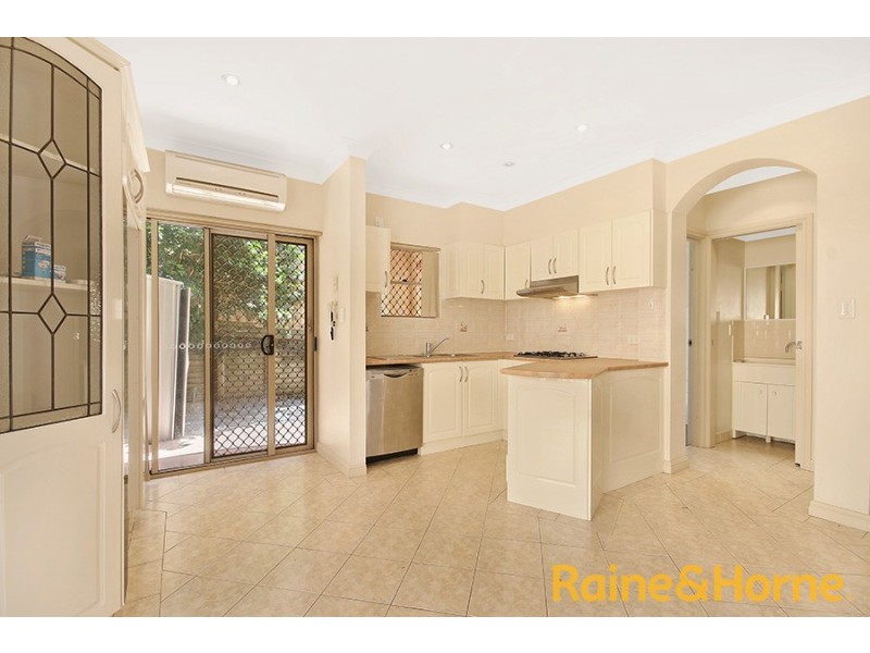 2/75 Hercules Street, Dulwich Hill NSW 2203