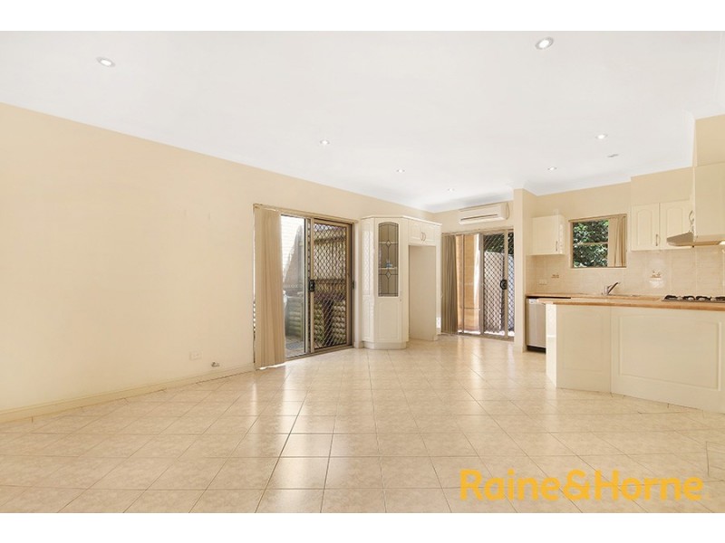 2/75 Hercules Street, Dulwich Hill NSW 2203