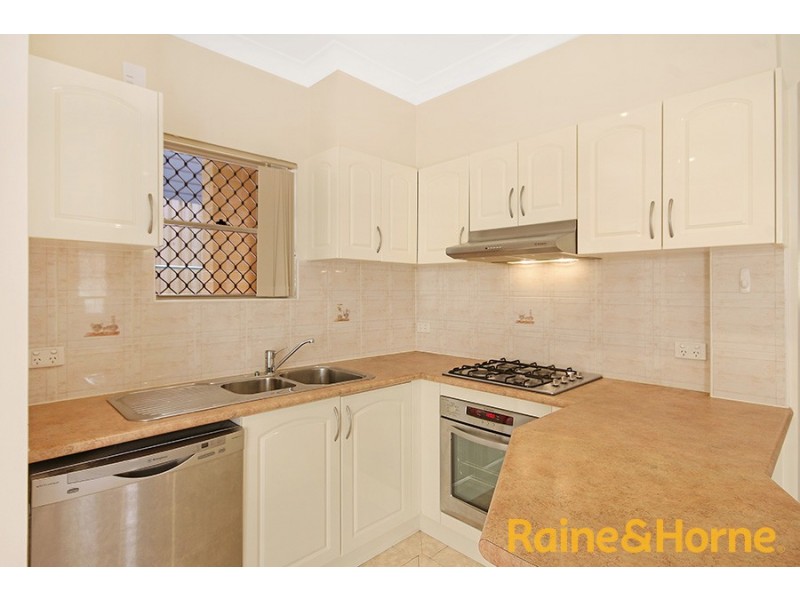 2/75 Hercules Street, Dulwich Hill NSW 2203