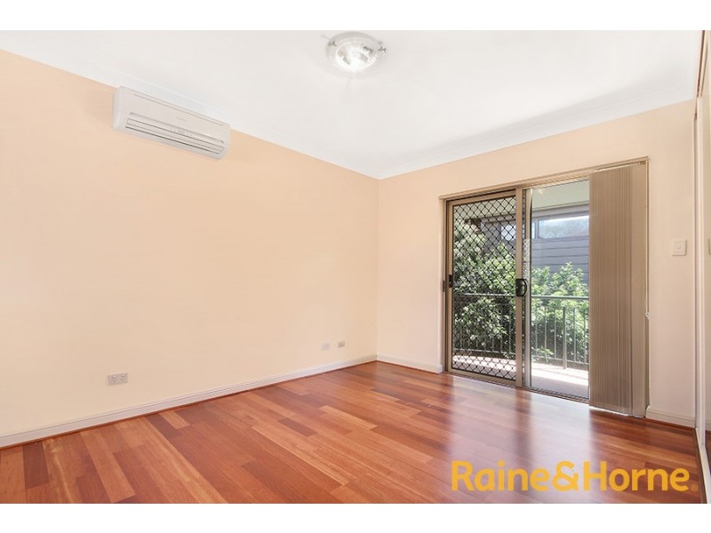 2/75 Hercules Street, Dulwich Hill NSW 2203