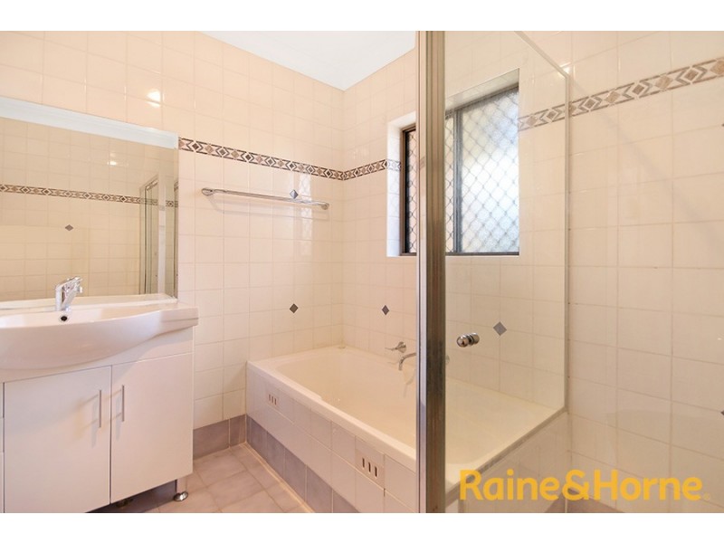 2/75 Hercules Street, Dulwich Hill NSW 2203