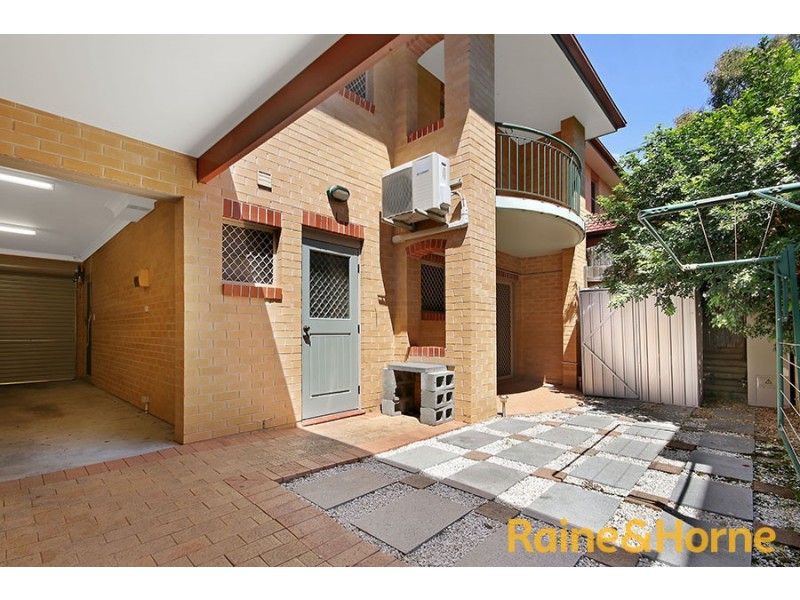 2/75 Hercules Street, Dulwich Hill NSW 2203