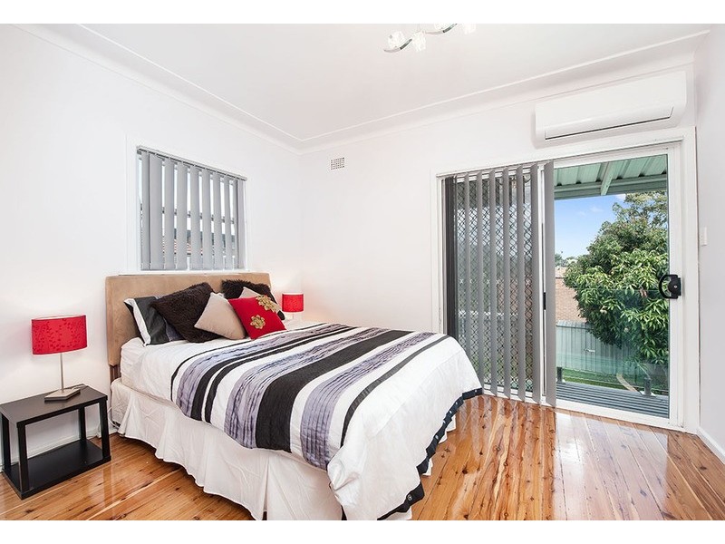 53 Alfred Street, Rozelle NSW 2039