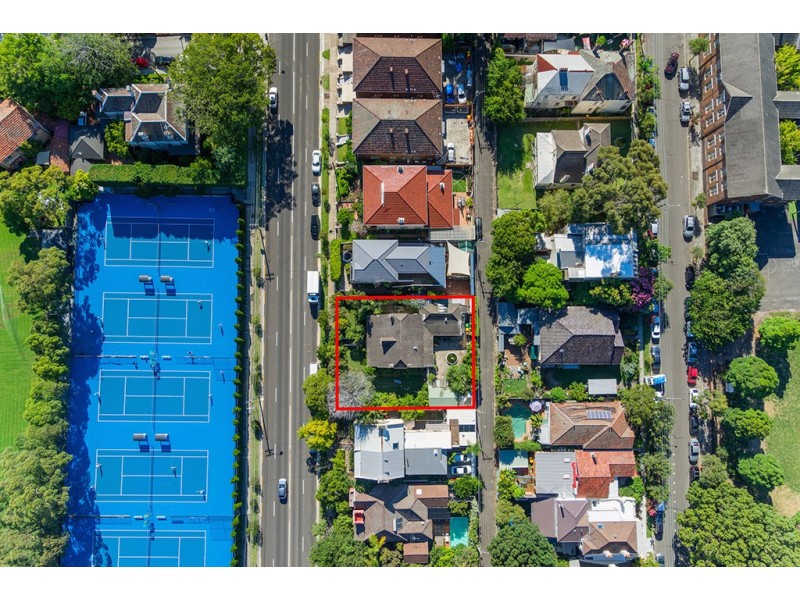 185 Stanmore Road, Stanmore NSW 2048