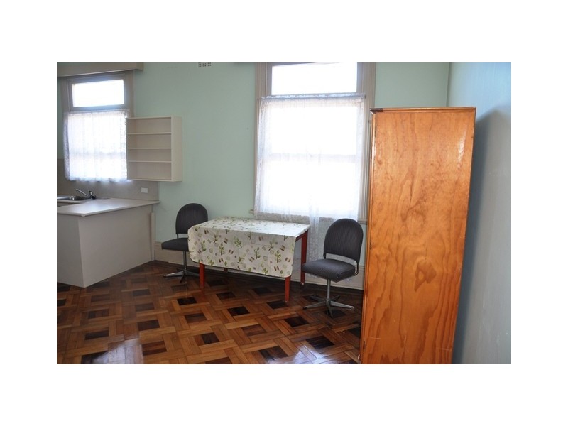 4/38 Grosvenor Crescent, Summer Hill NSW 2130