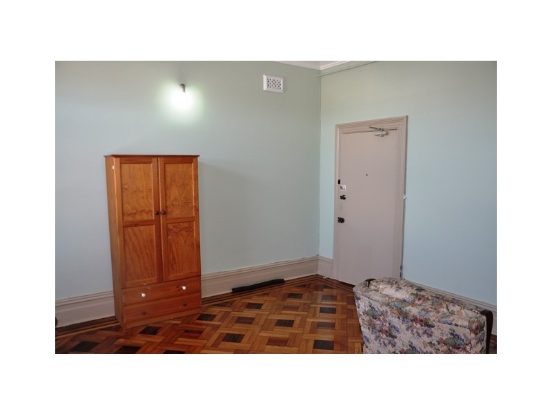 4/38 Grosvenor Crescent, Summer Hill NSW 2130