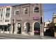 4/12-14 Enmore Road, Newtown NSW 2042