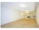 4/12-14 Enmore Road, Newtown NSW 2042