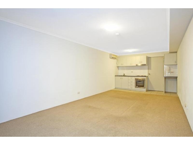 4/12-14 Enmore Road, Newtown NSW 2042