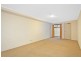 4/12-14 Enmore Road, Newtown NSW 2042