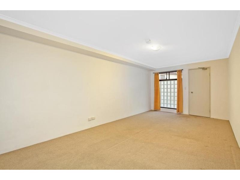 4/12-14 Enmore Road, Newtown NSW 2042
