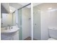 4/12-14 Enmore Road, Newtown NSW 2042