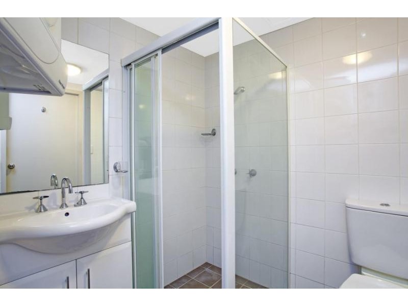 4/12-14 Enmore Road, Newtown NSW 2042