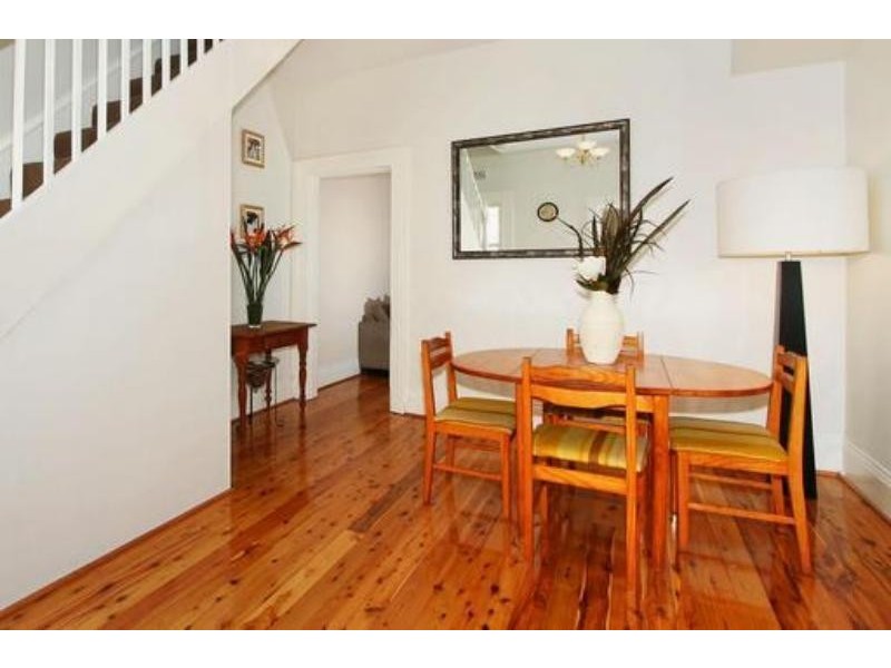 68 Fitzroy Street, Marrickville NSW 2204