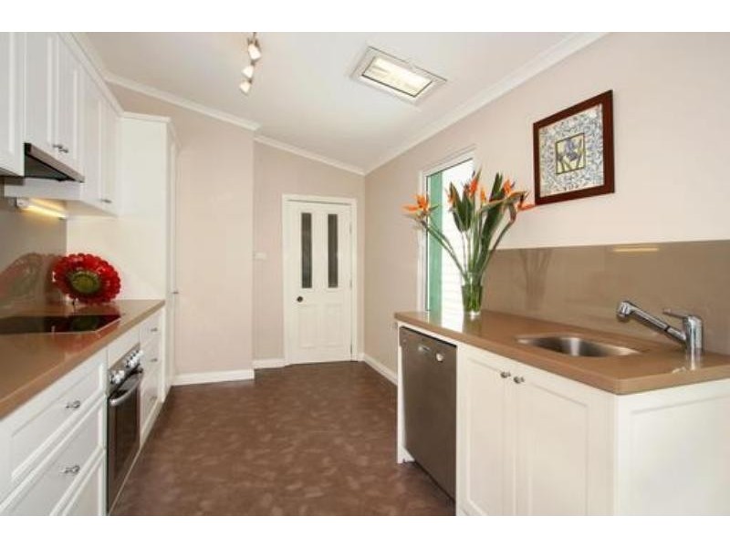 68 Fitzroy Street, Marrickville NSW 2204