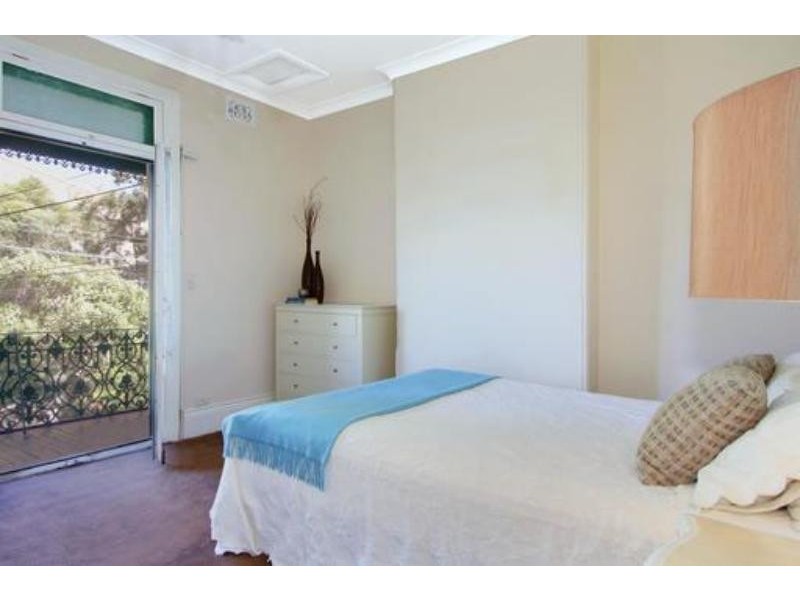 68 Fitzroy Street, Marrickville NSW 2204
