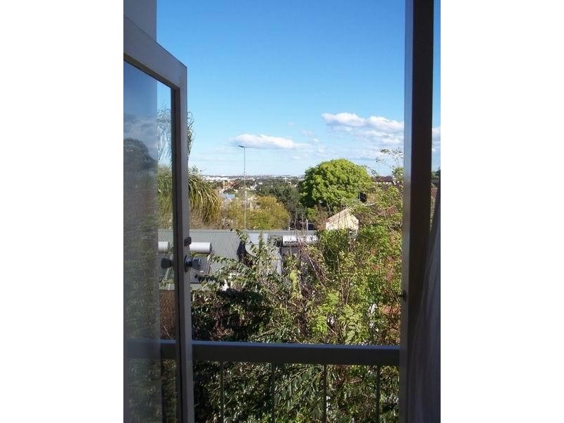 30/60 Brocks Lane, Newtown NSW 2042