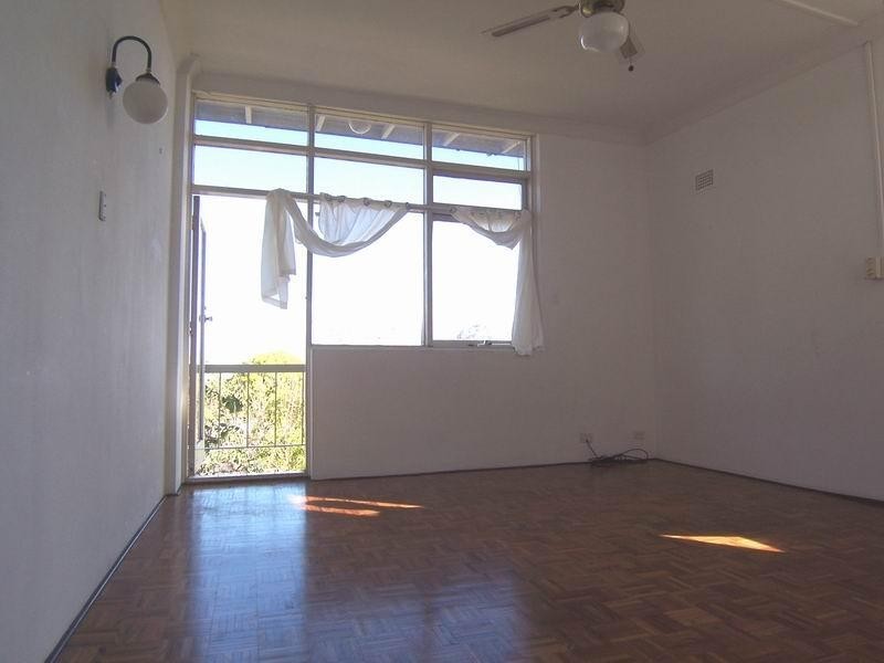 30/60 Brocks Lane, Newtown NSW 2042