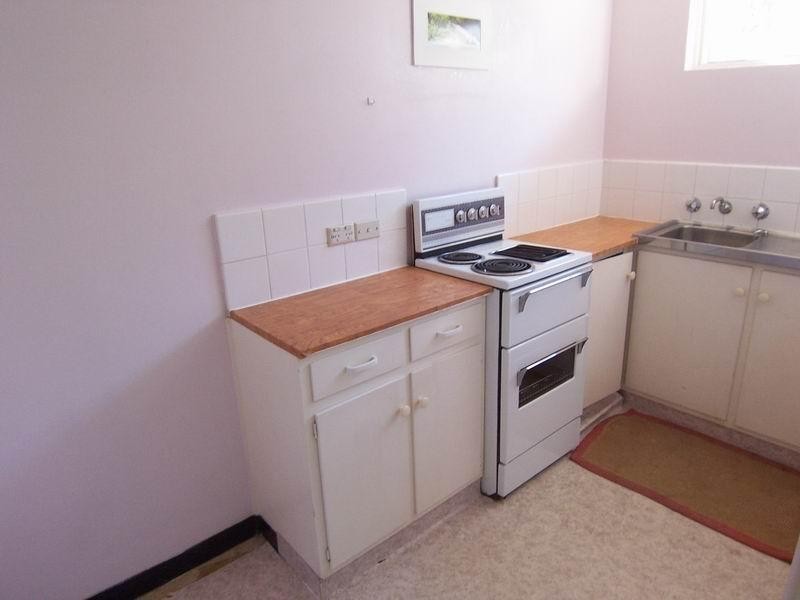 30/60 Brocks Lane, Newtown NSW 2042