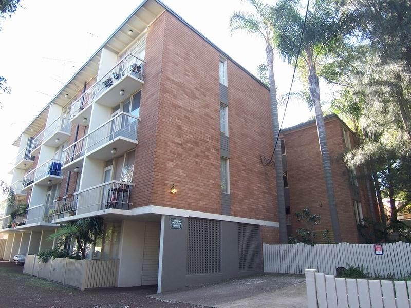 30/60 Brocks Lane, Newtown NSW 2042