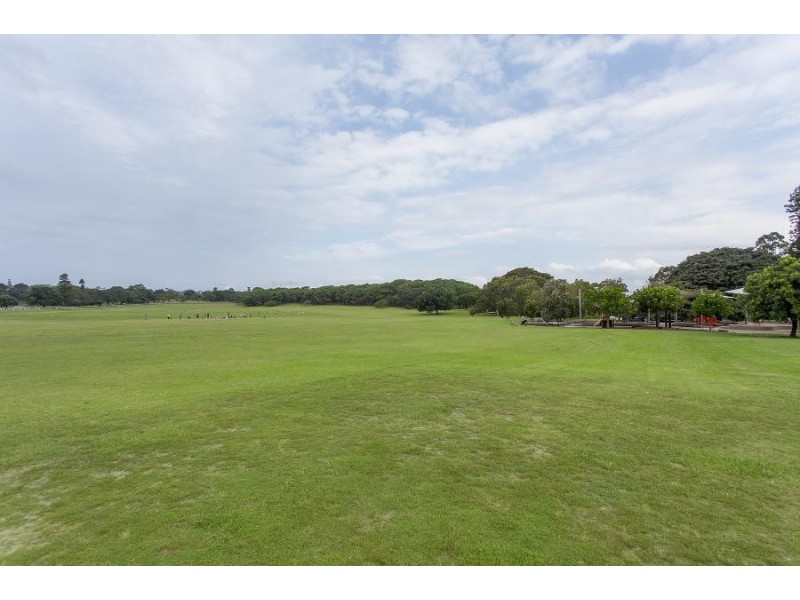 53/49 Cook Road, Centennial Park NSW 2021