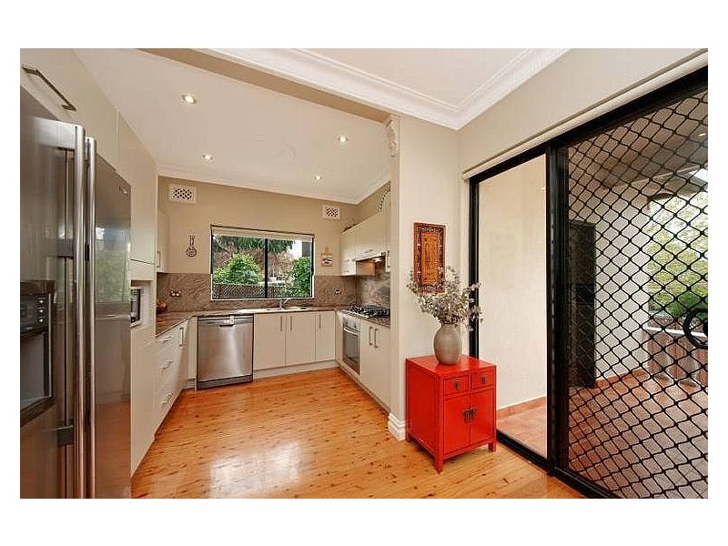 1 Boomerang Avenue, Earlwood NSW 2206