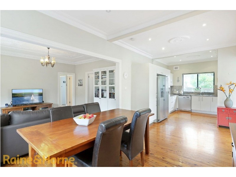 1 Boomerang Avenue, Earlwood NSW 2206