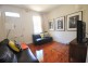 21 Marshall Street, Surry Hills NSW 2010