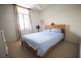 21 Marshall Street, Surry Hills NSW 2010