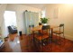 21 Marshall Street, Surry Hills NSW 2010