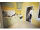 21 Marshall Street, Surry Hills NSW 2010