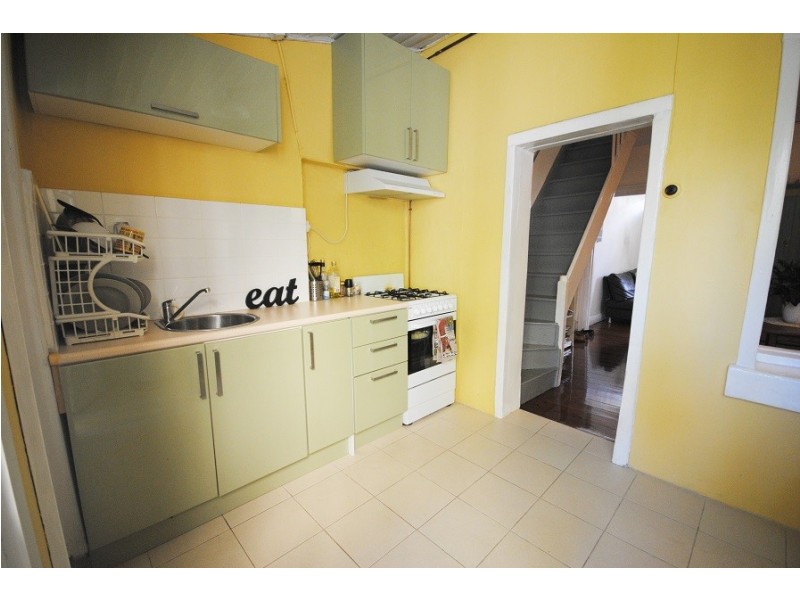 21 Marshall Street, Surry Hills NSW 2010