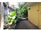 21 Marshall Street, Surry Hills NSW 2010