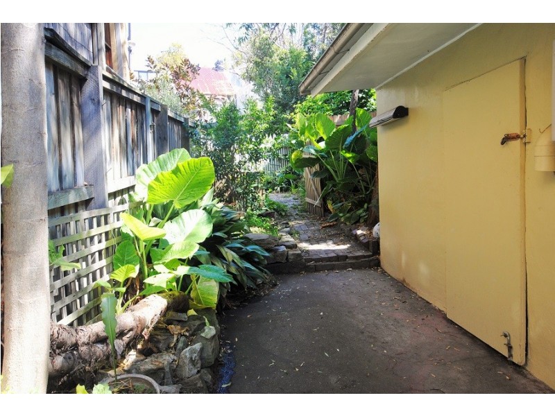 21 Marshall Street, Surry Hills NSW 2010