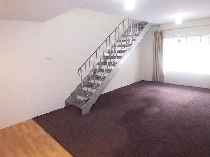 1/43-57 Mallett Street, Camperdown NSW 2050