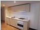 1/43-57 Mallett Street, Camperdown NSW 2050