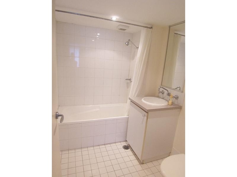 1/43-57 Mallett Street, Camperdown NSW 2050