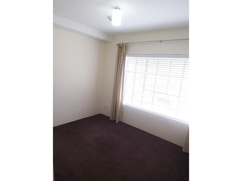 1/43-57 Mallett Street, Camperdown NSW 2050