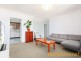 14/27-29 Pile Street, Marrickville NSW 2204