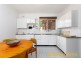 14/27-29 Pile Street, Marrickville NSW 2204