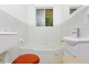 14/27-29 Pile Street, Marrickville NSW 2204