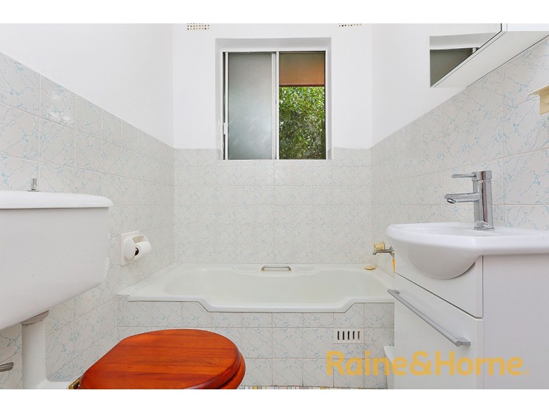 14/27-29 Pile Street, Marrickville NSW 2204