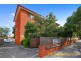 14/27-29 Pile Street, Marrickville NSW 2204